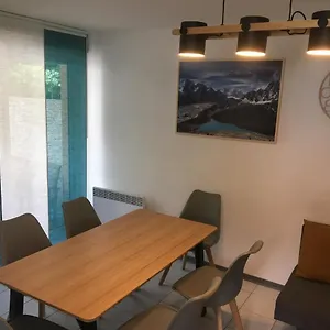 Solférino , Luz-Saint-Sauveur France